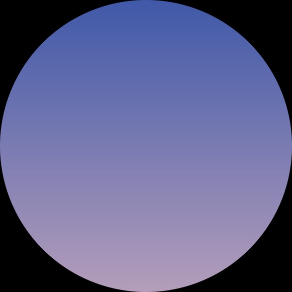 milliecarson3